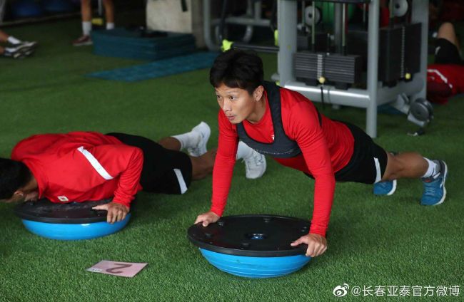 什么？八十万？。